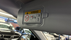 Peugeot 3008 1.5 BlueHDi Allure 5dr EAT8 Diesel Estate